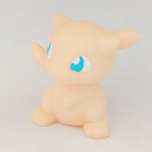 Cargar imagen en el visor de la galería, Pokémon Kids - MEW - #151 - Finger Puppet - Figure Mascot - 2005
