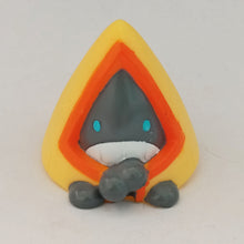 Load image into Gallery viewer, Pokémon Kids - SNORUNT - #361 - Finger Puppet - Figure Mascot - 2004
