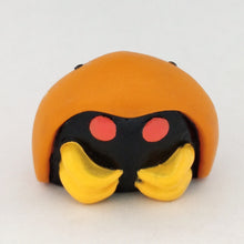 Cargar imagen en el visor de la galería, Pokémon Kids - KABUTO - #140 - Finger Puppet - Figure Mascot - 1997
