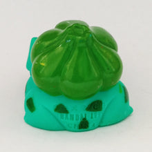 Load image into Gallery viewer, Pokémon Kids - BULBASAUR - #001 - Finger Puppet - Figure Mascot - 1996
