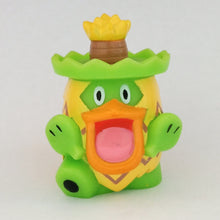 Cargar imagen en el visor de la galería, Pokémon Kids - LUDICOLO - #272 - Finger Puppet - Figure Mascot - 2004
