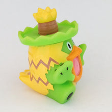 Cargar imagen en el visor de la galería, Pokémon Kids - LUDICOLO - #272 - Finger Puppet - Figure Mascot - 2004
