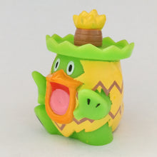 Cargar imagen en el visor de la galería, Pokémon Kids - LUDICOLO - #272 - Finger Puppet - Figure Mascot - 2004
