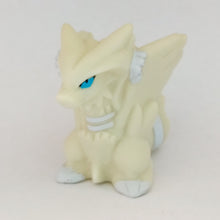 Cargar imagen en el visor de la galería, Pokémon Kids - RESHIRAM - #643 - Finger Puppet - Figure Mascot - 2010
