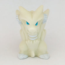 Cargar imagen en el visor de la galería, Pokémon Kids - RESHIRAM - #643 - Finger Puppet - Figure Mascot - 2010
