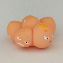 Cargar imagen en el visor de la galería, Pokémon Kids - EXEGGCUTE - #102 - Finger Puppet - Figure Mascot - 1997
