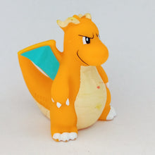 Load image into Gallery viewer, Pokémon Kids - DRAGONITE - #149 - Finger Puppet - Figure Mascot - 2012
