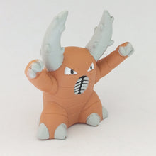 Load image into Gallery viewer, Pokémon Kids - PINSIR - #127 - Finger Puppet - Figure Mascot - 1997
