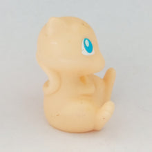 Load image into Gallery viewer, Pokémon Kids - MEW - #150 - Finger Puppet - Figure Mascot
