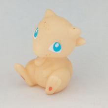 Load image into Gallery viewer, Pokémon Kids - MEW - #150 - Finger Puppet - Figure Mascot
