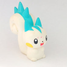 Cargar imagen en el visor de la galería, Pokémon Kids - PACHIRISU - #417 - Finger Puppet - Figure Mascot - 2006
