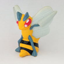 Cargar imagen en el visor de la galería, Pokémon Kids - BEEDRILL - #015 - Finger Puppet - Figure Mascot - 1998
