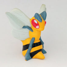 Cargar imagen en el visor de la galería, Pokémon Kids - BEEDRILL - #015 - Finger Puppet - Figure Mascot - 1998
