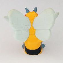 Cargar imagen en el visor de la galería, Pokémon Kids - BEEDRILL - #015 - Finger Puppet - Figure Mascot - 1998
