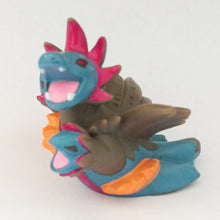 Cargar imagen en el visor de la galería, Pokémon Kids - HYDREIGON - #635 - Finger Puppet - Figure Mascot - 2012
