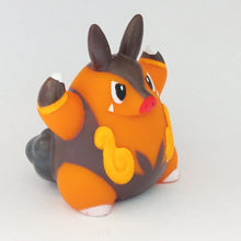 Load image into Gallery viewer, Pokémon Kids - PIGNITE - #499 - Finger Puppet - Figure Mascot - 2010
