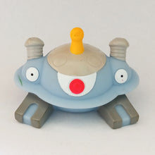 Load image into Gallery viewer, Pokémon Kids - MAGNEZONE - #462 - Finger Puppet - Figure Mascot - 2008
