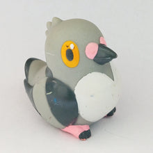 Cargar imagen en el visor de la galería, Pokémon Kids - PIDOVE - #519 - Finger Puppet - Figure Mascot - 2010
