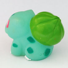 Cargar imagen en el visor de la galería, Pokémon Kids - BULBASAUR - #001 - Finger Puppet - Figure Mascot - B. 13
