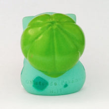 Cargar imagen en el visor de la galería, Pokémon Kids - BULBASAUR - #001 - Finger Puppet - Figure Mascot - B. 13
