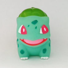 Cargar imagen en el visor de la galería, Pokémon Kids - BULBASAUR - #001 - Finger Puppet - Figure Mascot - B. 13
