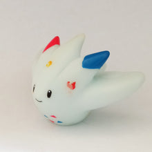 Load image into Gallery viewer, Pokémon Kids - TOGEKISS - #468 - Finger Puppet - Figure Mascot - 2007
