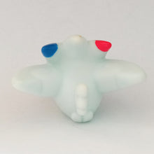 Load image into Gallery viewer, Pokémon Kids - TOGEKISS - #468 - Finger Puppet - Figure Mascot - 2007
