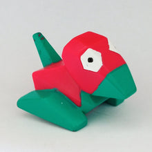 Load image into Gallery viewer, Pokémon Kids - PORYGON - #137 - Finger Puppet - Figure Mascot - 1996
