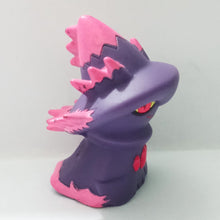 Cargar imagen en el visor de la galería, Pokémon Kids - MISMAGIUS - #429 - Finger Puppet - Figure Mascot - 2006
