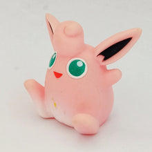 Cargar imagen en el visor de la galería, Pokémon Kids - WIGGLYTUFF - #040 - Finger Puppet - Figure Mascot - 2004
