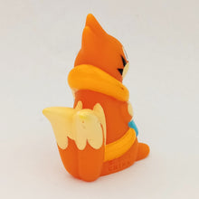 Load image into Gallery viewer, Pokémon Kids - FLOATZEL - #419 - Finger Puppet - Figure Mascot - 2008
