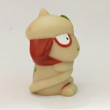 Load image into Gallery viewer, Pokémon Kids - SMEARGLE - #235 - Finger Puppet - Figure Mascot - 2007
