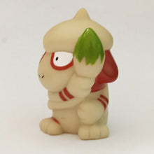 Load image into Gallery viewer, Pokémon Kids - SMEARGLE - #235 - Finger Puppet - Figure Mascot - 2007

