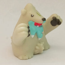 Load image into Gallery viewer, Pokémon Kids - BEARTIC - #614 - Finger Puppet - Figure Mascot - 2011
