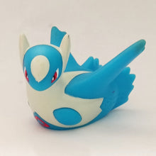 Load image into Gallery viewer, Pokémon Kids - LATIOS - #381 - Finger Puppet - Figure Mascot - 2009
