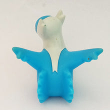 Load image into Gallery viewer, Pokémon Kids - LATIOS - #381 - Finger Puppet - Figure Mascot - 2009
