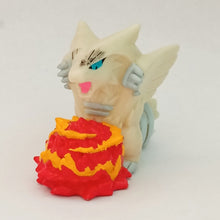 Load image into Gallery viewer, Pokémon Kids - RESHIRAM - #643 - Finger Puppet - Figure Mascot - 2011
