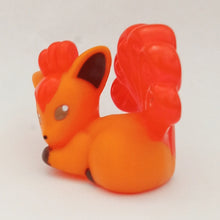 Load image into Gallery viewer, Pokémon Kids - VULPIX - #037 - Finger Puppet - Figure Mascot - 1996
