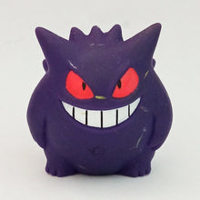 Load image into Gallery viewer, Pokémon Kids - GENGAR - #094 - Finger Puppet - Figure Mascot - 1997
