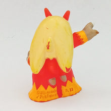 Load image into Gallery viewer, Pokémon Kids - BLAZIKEN - #257 - Finger Puppet - Figure Mascot - B. 13
