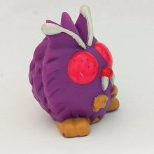 Load image into Gallery viewer, Pokémon Kids - VENONAT - #048 - Finger Puppet - Figure Mascot - 1997
