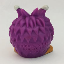 Load image into Gallery viewer, Pokémon Kids - VENONAT - #048 - Finger Puppet - Figure Mascot - 1997
