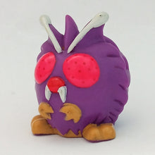 Load image into Gallery viewer, Pokémon Kids - VENONAT - #048 - Finger Puppet - Figure Mascot - 1997
