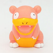 Cargar imagen en el visor de la galería, Pokémon Kids - SLOWPOKE - #079 - Finger Puppet - Figure Mascot - 1996
