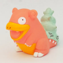 Cargar imagen en el visor de la galería, Pokémon Kids - SLOWPOKE - #079 - Finger Puppet - Figure Mascot - 1996
