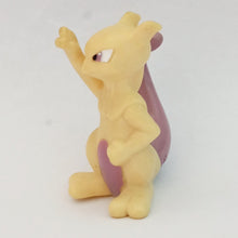 Cargar imagen en el visor de la galería, Pokémon Kids - MEWTWO - #150 - Finger Puppet - Figure Mascot - 1998
