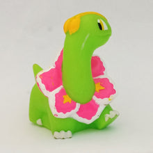 Cargar imagen en el visor de la galería, Pokémon Kids - MEGANIUM - #154 - Finger Puppet - Figure Mascot - 2009
