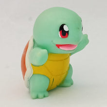 Load image into Gallery viewer, Pokémon Kids - SQUIRTLE - #007 - Finger Puppet - Figure Mascot - 2004
