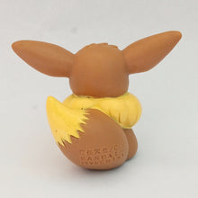 Cargar imagen en el visor de la galería, Pokémon Kids - EEVEE - #133 - Finger Puppet - Figure Mascot - 1996
