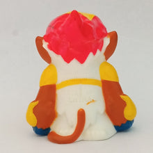 Load image into Gallery viewer, Pokémon Kids - INFERNAPE - #392 - Finger Puppet - Figure Mascot - 2007
